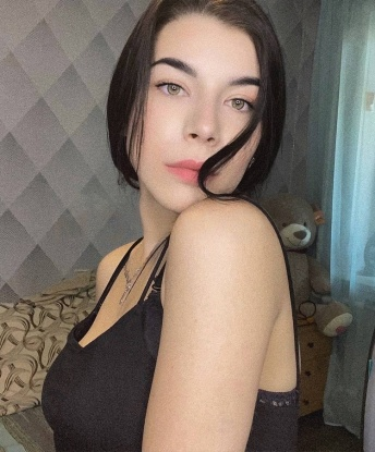 Анкета проститутки Наташа - Фото 1, Полтавка, 19 лет, №2411